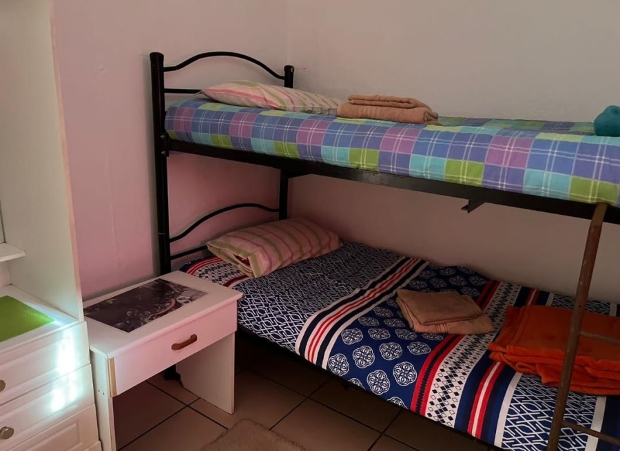 3 Bedroom Property for Sale in Franschhoek Western Cape